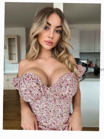 Анкета проститутки Марина, 23 года
