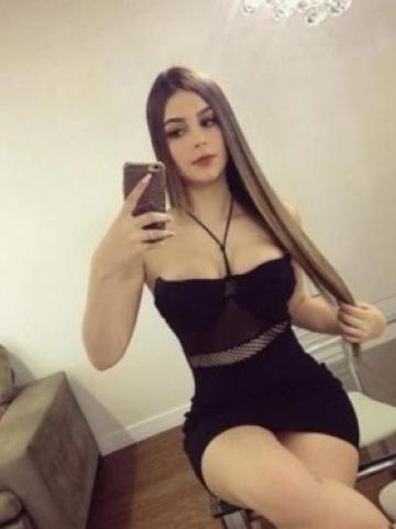 Анкета проститутки Лина, 24 года